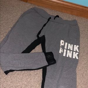 Joggers
